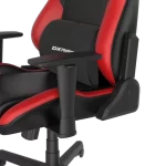 DXRacer Drifting C NEO Leatherette BlackRed L GCLDC23LTANR TTD Product 10