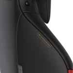 DXRacer Drifting C NEO Leatherette BlackRed L GCLDC23LTANR TTD Product 11