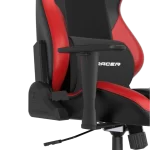 DXRacer Drifting C NEO Leatherette BlackRed L GCLDC23LTANR TTD Product 12