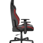 DXRacer Drifting C NEO Leatherette BlackRed L GCLDC23LTANR TTD Product 3