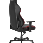 DXRacer Drifting C NEO Leatherette BlackRed L GCLDC23LTANR TTD Product 4