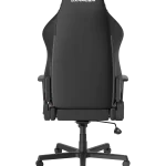 DXRacer Drifting C NEO Leatherette BlackRed L GCLDC23LTANR TTD Product 5