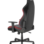 DXRacer Drifting C NEO Leatherette BlackRed L GCLDC23LTANR TTD Product 6