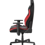 DXRacer Drifting C NEO Leatherette BlackRed L GCLDC23LTANR TTD Product 7