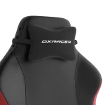 DXRacer Drifting C NEO Leatherette BlackRed L GCLDC23LTANR TTD Product 8