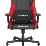 DXRacer Drifting C NEO Leatherette BlackRed L GCLDC23LTANR TTD Product 9