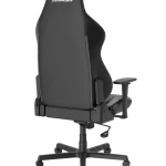 DXRacer Drifting C NEO Leatherette BlackWhite L GCLDC23LTANW 22