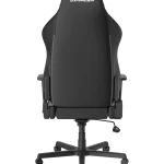 DXRacer Drifting C NEO Leatherette BlackWhite L GCLDC23LTANW 23