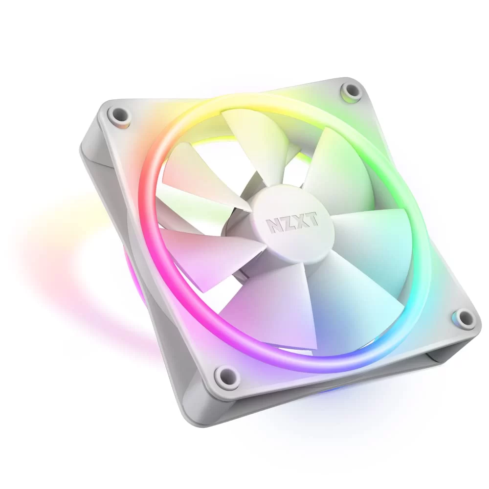 F120 RGB DUO Triple Pack White TTD page mobile 1