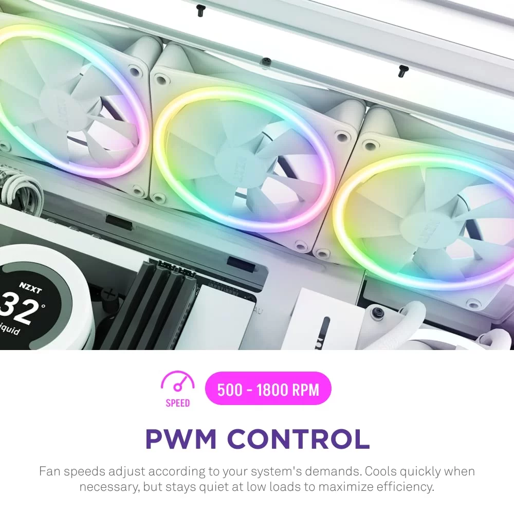 F120 RGB DUO Triple Pack White TTD page mobile 5