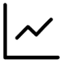 F120 page pc Pulse Width Modulation