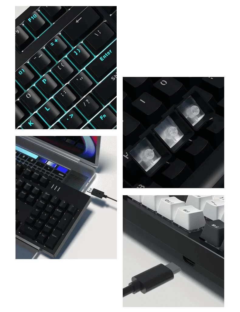 FL ESPORTS SK100 Page pC 12