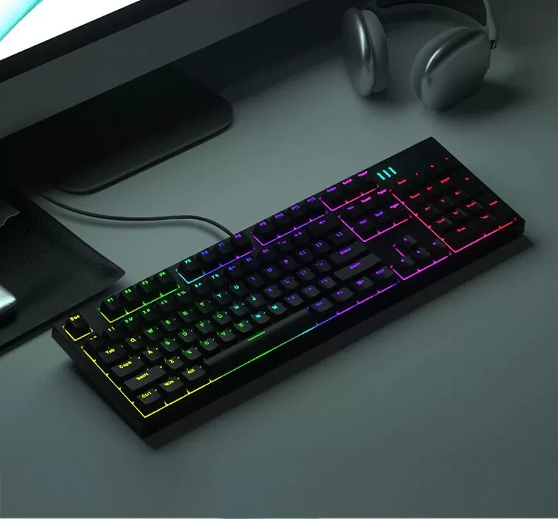 FL ESPORTS SK100 Page pC 13