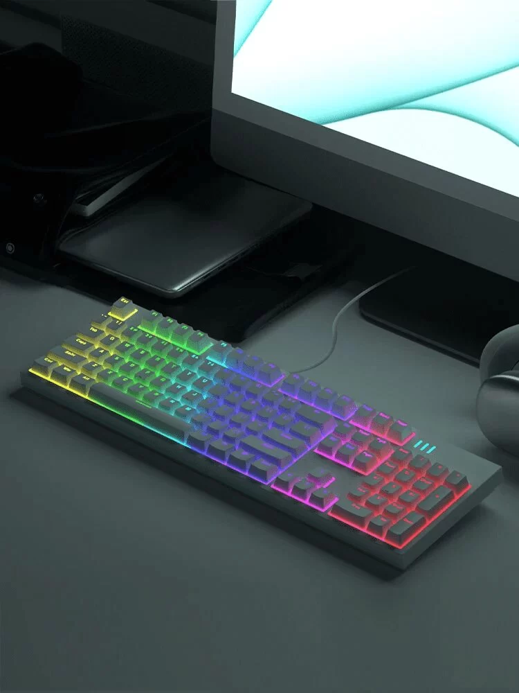 FL ESPORTS SK100 Page pC 4