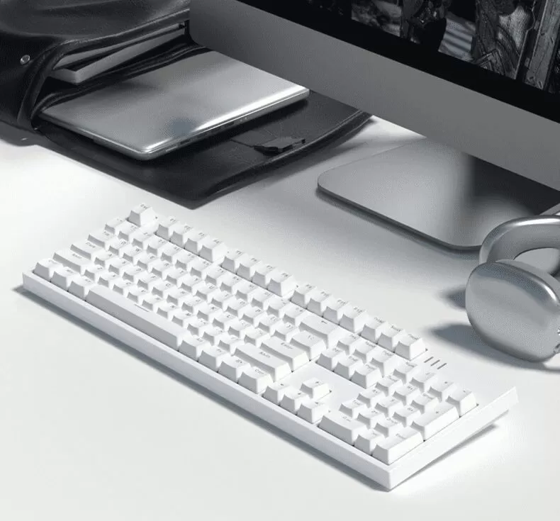 FL ESPORTS SK100 Page pC 9