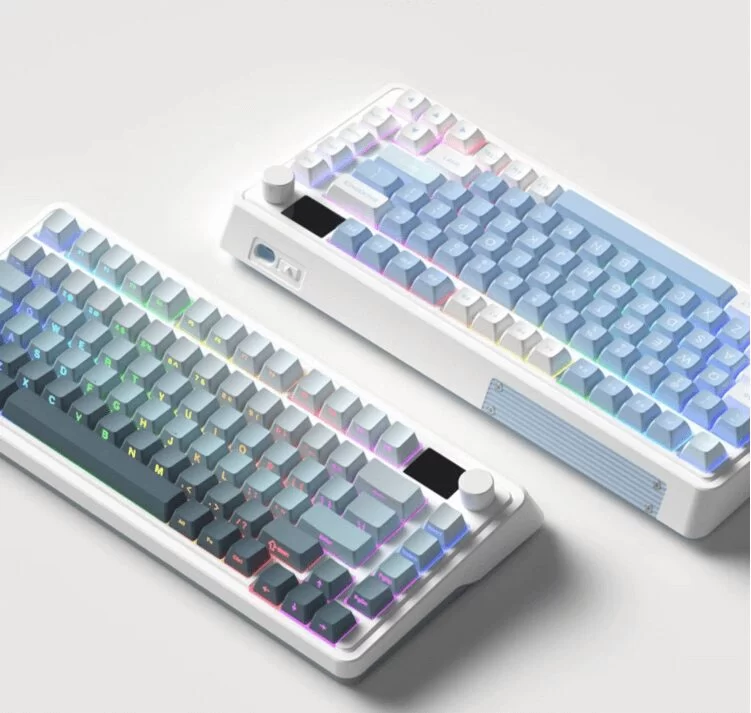 FL Esports CMK75 Page TTD 2 1