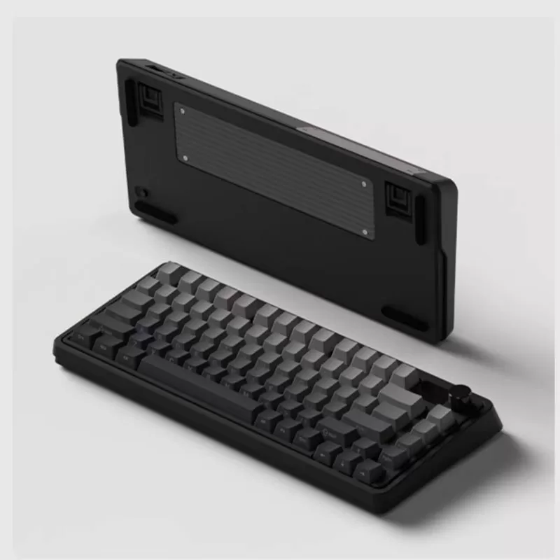 FL Esports CMK75 Page TTD 4 1