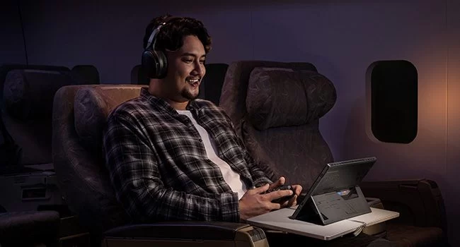 GZ301VU MU301W TTD Page PC 3