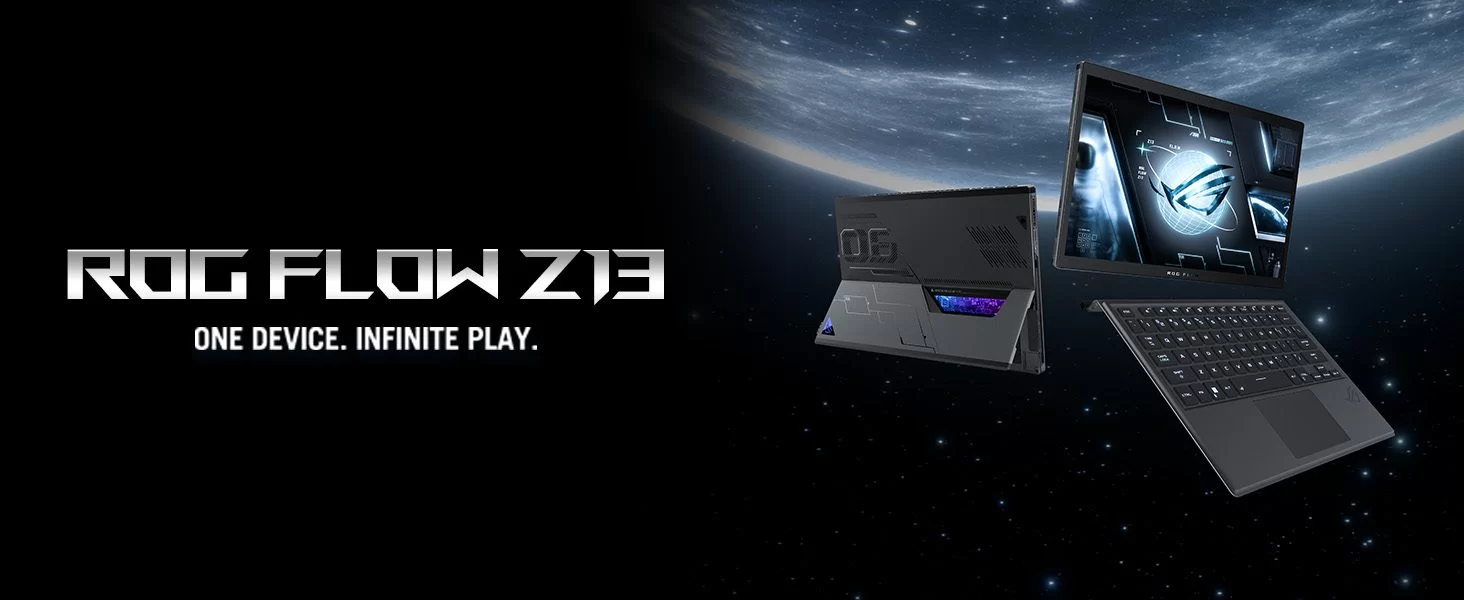 GZ301VU MU301W TTD Page PC 4