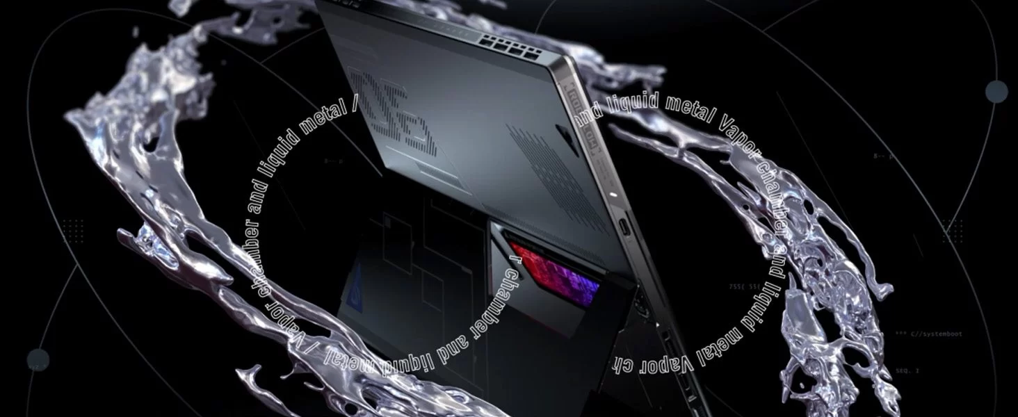 GZ301VU MU301W TTD Page PC 5