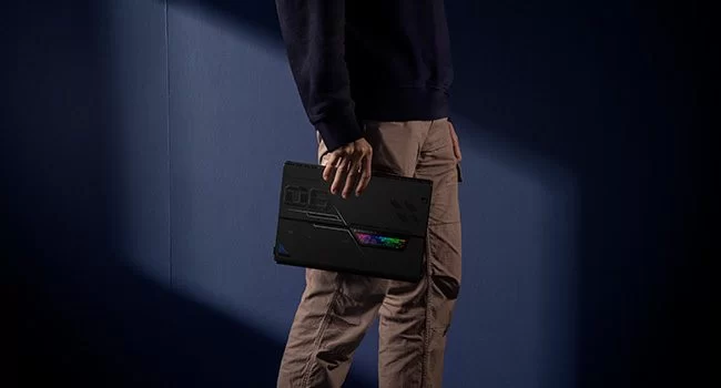 GZ301VU MU301W TTD Page PC 6