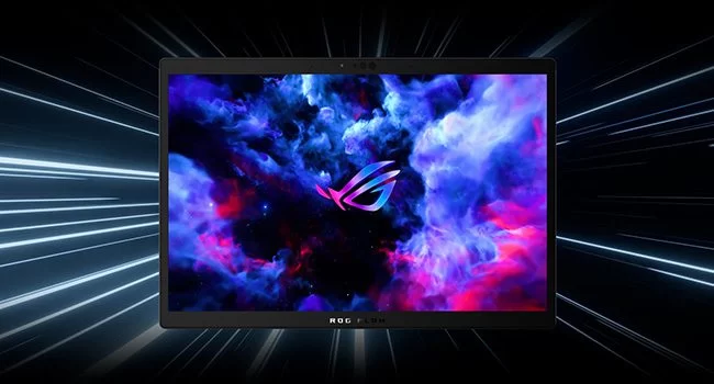GZ301VU MU301W TTD Page PC 8