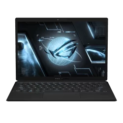 GZ301VU MU301W spec