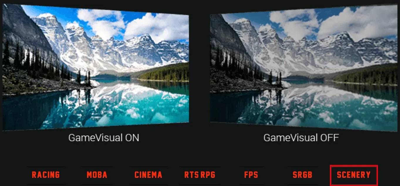Gamevisual 7