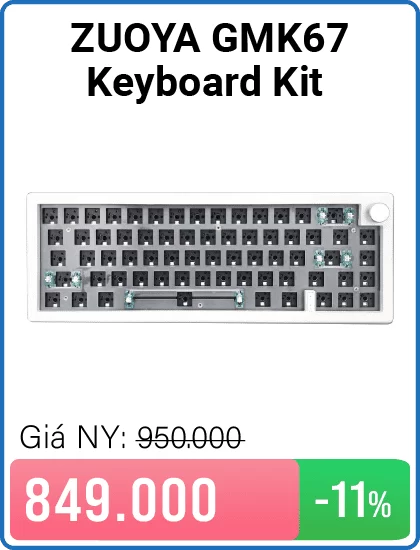 GamingGearsSale BanPhim 1