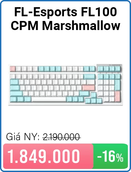 GamingGearsSale BanPhim 11