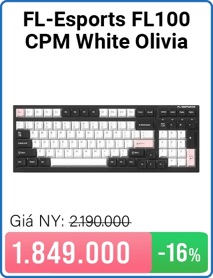 GamingGearsSale BanPhim 12