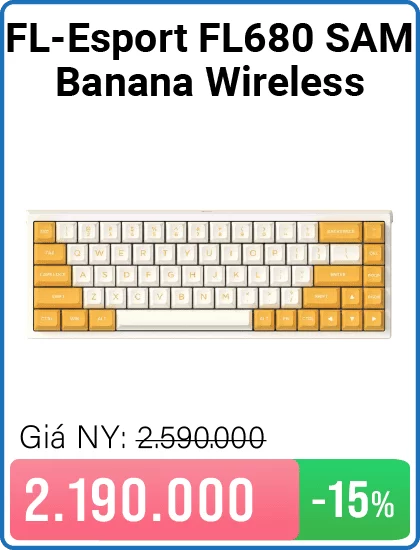 GamingGearsSale BanPhim 13