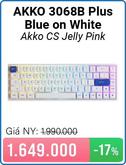 GamingGearsSale BanPhim 14