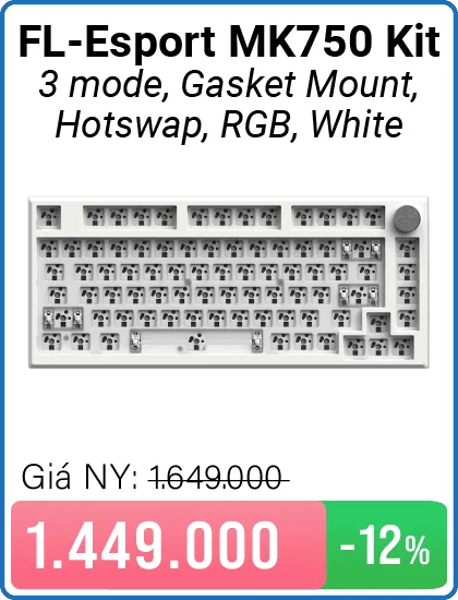 GamingGearsSale BanPhim 15