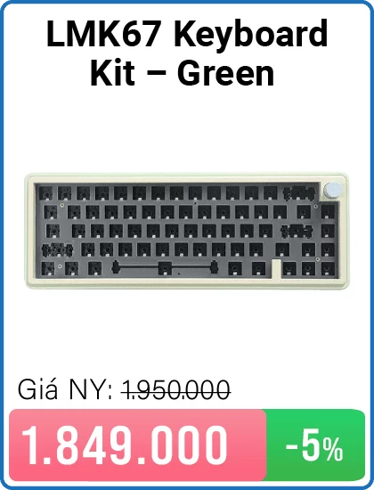 GamingGearsSale BanPhim 17