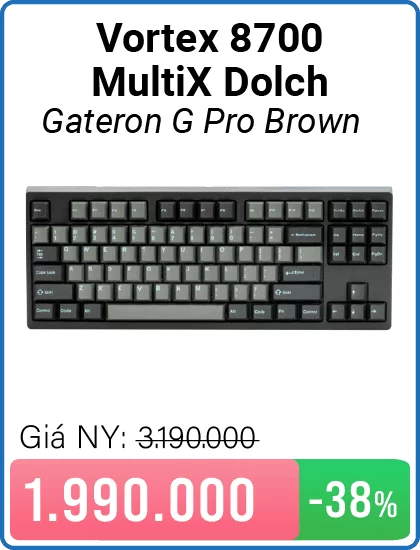 GamingGearsSale BanPhim 2