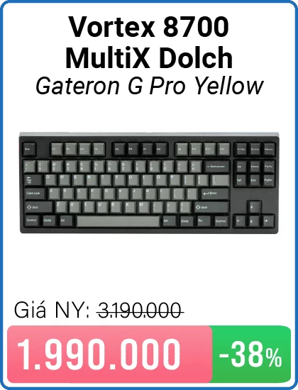 GamingGearsSale BanPhim 3
