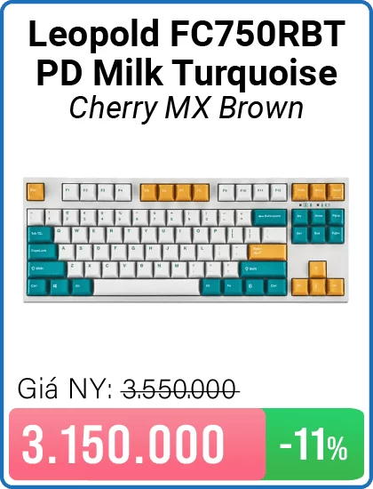 GamingGearsSale BanPhim 8