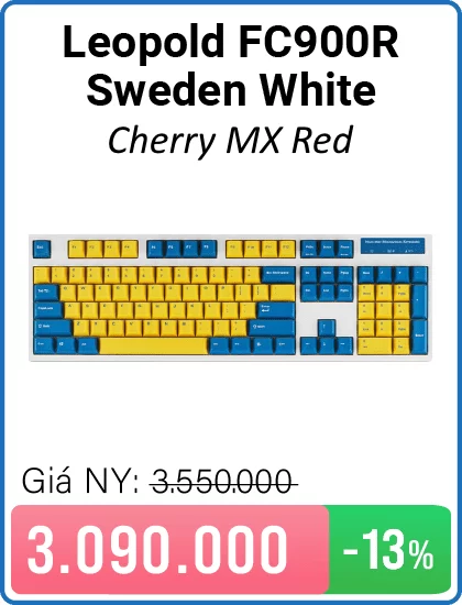 GamingGearsSale BanPhim 9 1