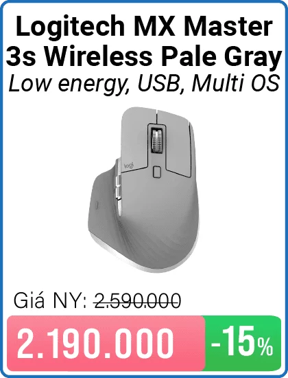 GamingGearsSale Chuot 10