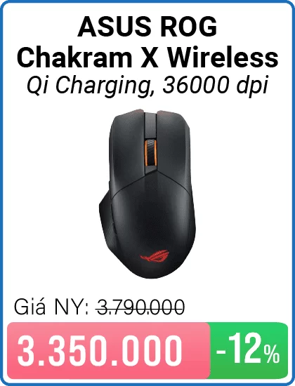 GamingGearsSale Chuot 11