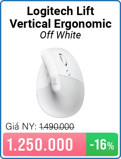 GamingGearsSale Chuot 2