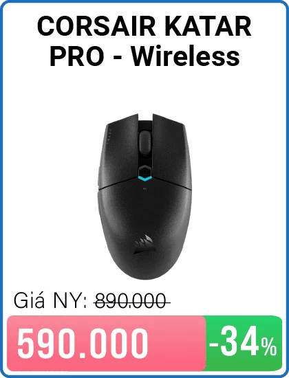 GamingGearsSale Chuot 3