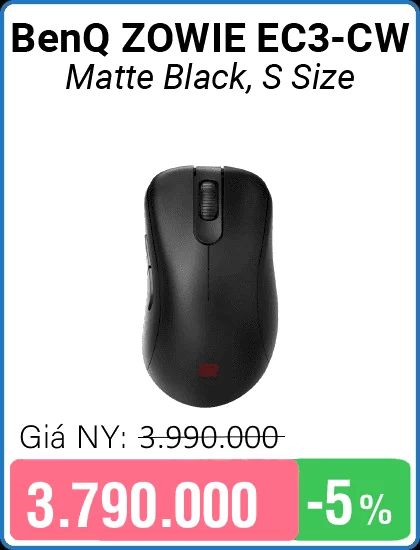 GamingGearsSale Chuot 4 1