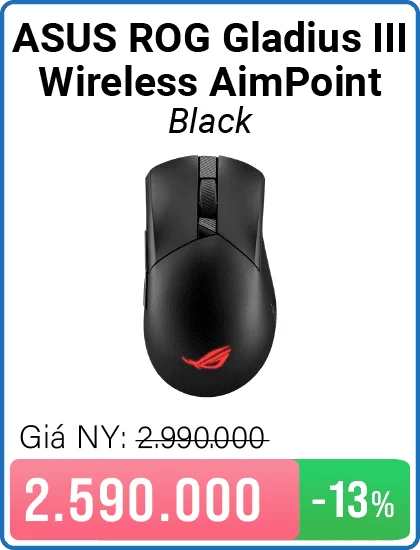 GamingGearsSale Chuot 7
