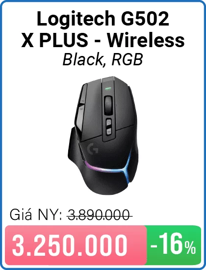 GamingGearsSale Chuot 8