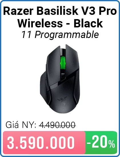 GamingGearsSale Chuot 9
