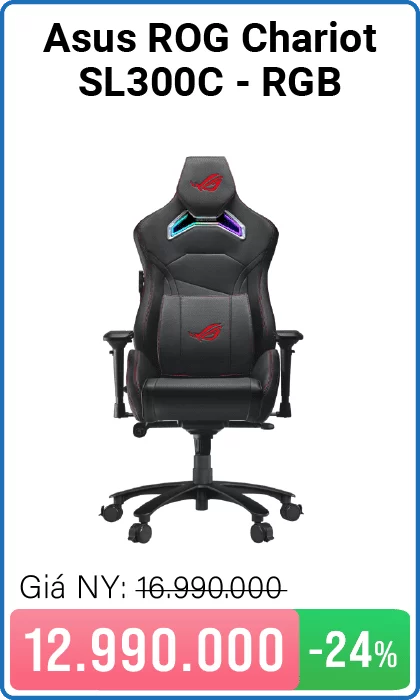 GamingGearsSale Ghe 1