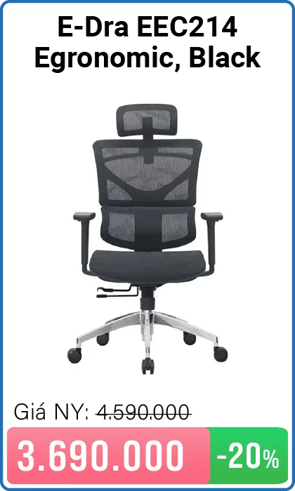 GamingGearsSale Ghe 2