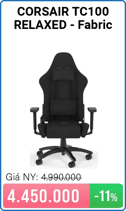 GamingGearsSale Ghe 3